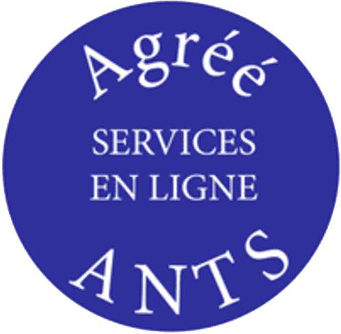 logo artisan