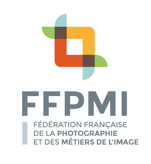 Fédération Française de la Photographie et des Métiers de l'Image